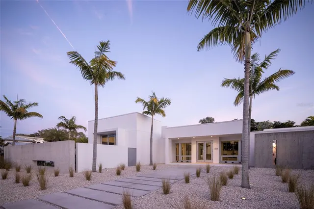 $3,985,000 | 1354 Westway Drive, Sarasota, FL 34236