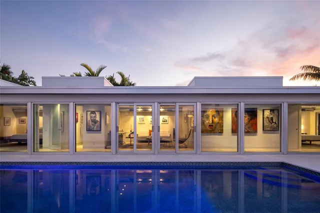 $3,985,000 | 1354 Westway Drive, Sarasota, FL 34236