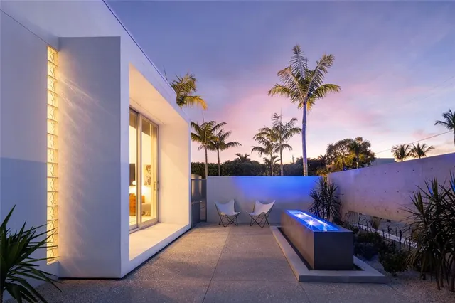 $3,985,000 | 1354 Westway Drive, Sarasota, FL 34236