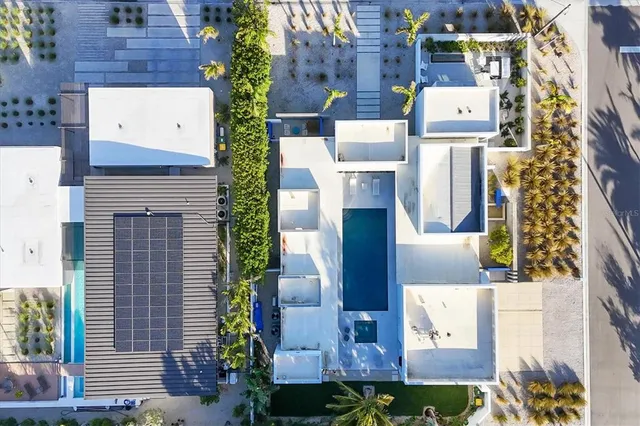 $3,985,000 | 1354 Westway Drive, Sarasota, FL 34236