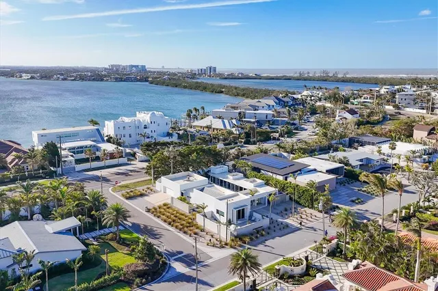 $3,985,000 | 1354 Westway Drive, Sarasota, FL 34236