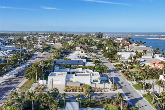 $3,985,000 | 1354 Westway Drive, Sarasota, FL 34236