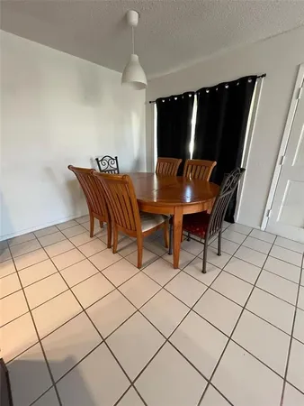 $1,650 | 1935 South Conway Road, Unit K6, Orlando, FL 32812