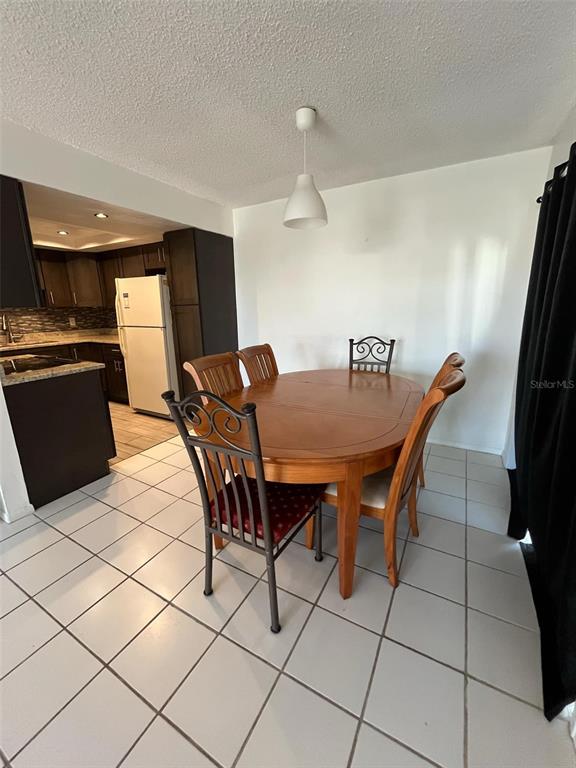 1935 South Conway Road, Unit K6 Orlando, FL 32812 - Photo 12 of 55