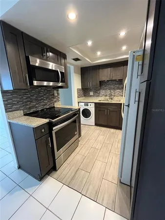 $1,650 | 1935 South Conway Road, Unit K6, Orlando, FL 32812