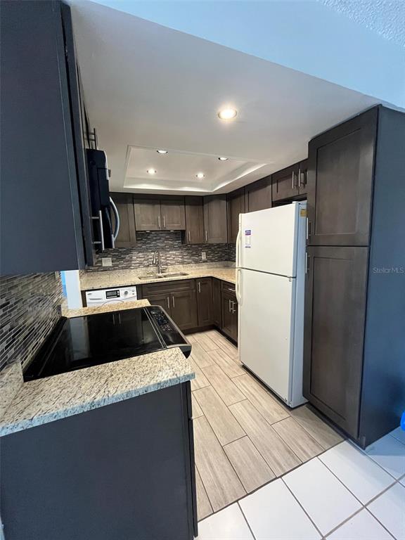 1935 South Conway Road, Unit K6 Orlando, FL 32812 - Photo 15 of 55