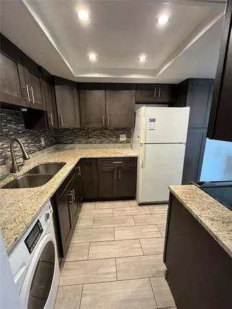 $1,650 | 1935 South Conway Road, Unit K6, Orlando, FL 32812