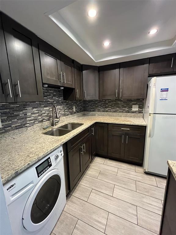 1935 South Conway Road, Unit K6 Orlando, FL 32812 - Photo 17 of 55