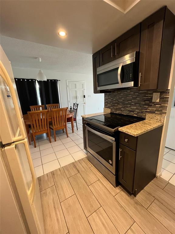 1935 South Conway Road, Unit K6 Orlando, FL 32812 - Photo 18 of 55