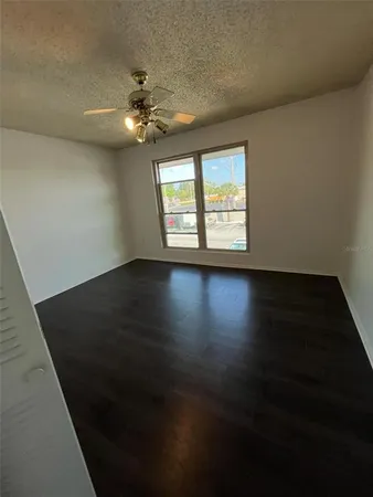 $1,650 | 1935 South Conway Road, Unit K6, Orlando, FL 32812