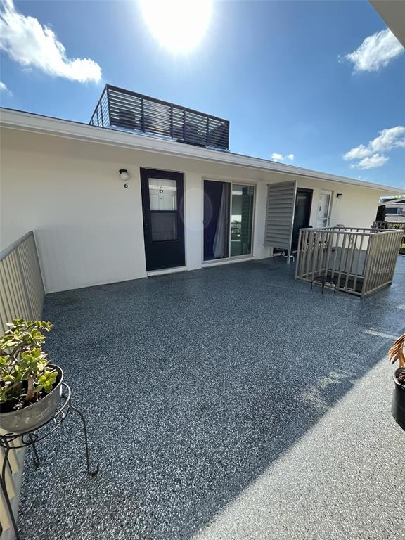 1935 South Conway Road, Unit K6 Orlando, FL 32812 - Photo 2 of 55