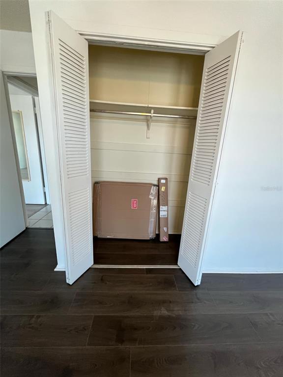 1935 South Conway Road, Unit K6 Orlando, FL 32812 - Photo 23 of 55