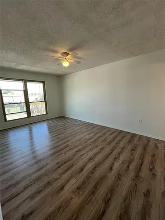 $1,650 | 1935 South Conway Road, Unit K6, Orlando, FL 32812