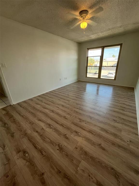 1935 South Conway Road, Unit K6 Orlando, FL 32812 - Photo 25 of 55