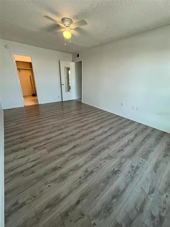 1935 South Conway Road, Unit K6 Orlando, FL 32812 - Photo 26 of 55