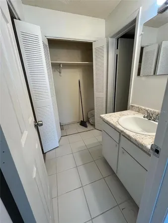 $1,650 | 1935 South Conway Road, Unit K6, Orlando, FL 32812