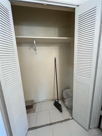 $1,650 | 1935 South Conway Road, Unit K6, Orlando, FL 32812