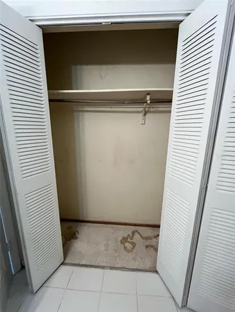 $1,650 | 1935 South Conway Road, Unit K6, Orlando, FL 32812