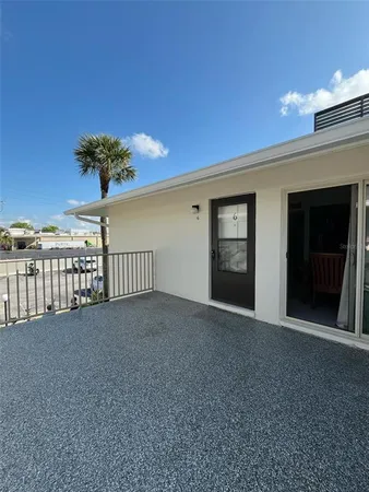 $1,650 | 1935 South Conway Road, Unit K6, Orlando, FL 32812