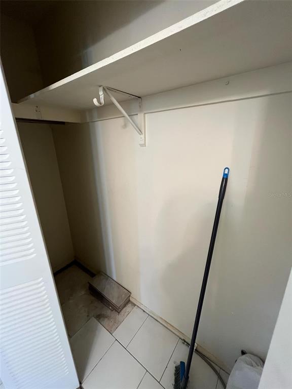 1935 South Conway Road, Unit K6 Orlando, FL 32812 - Photo 31 of 55