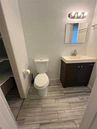 $1,650 | 1935 South Conway Road, Unit K6, Orlando, FL 32812