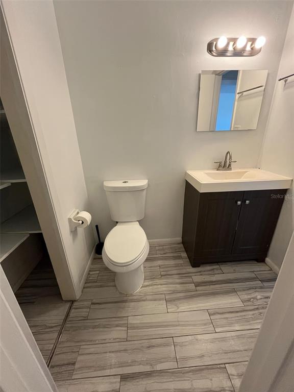 1935 South Conway Road, Unit K6 Orlando, FL 32812 - Photo 34 of 55