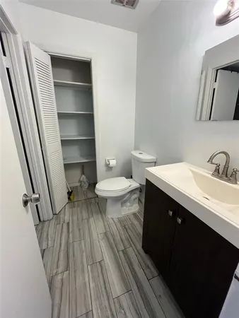 $1,650 | 1935 South Conway Road, Unit K6, Orlando, FL 32812