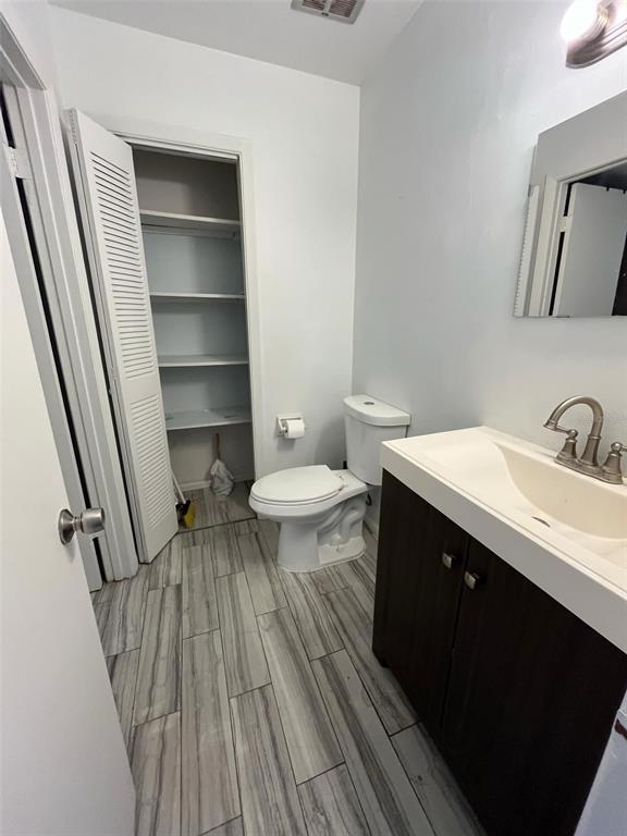 1935 South Conway Road, Unit K6 Orlando, FL 32812 - Photo 35 of 55