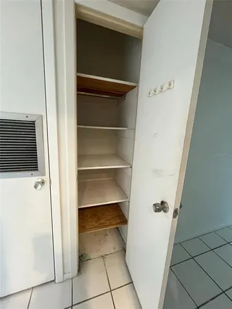 $1,650 | 1935 South Conway Road, Unit K6, Orlando, FL 32812