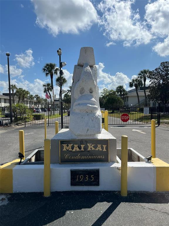 1935 South Conway Road, Unit K6 Orlando, FL 32812 - Photo 37 of 55