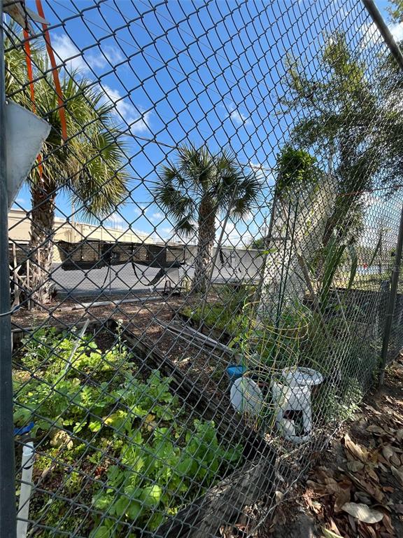 1935 South Conway Road, Unit K6 Orlando, FL 32812 - Photo 39 of 55