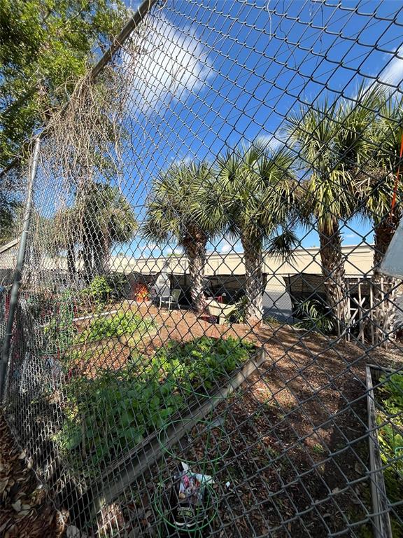 1935 South Conway Road, Unit K6 Orlando, FL 32812 - Photo 40 of 55