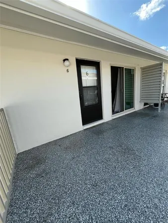 $1,650 | 1935 South Conway Road, Unit K6, Orlando, FL 32812