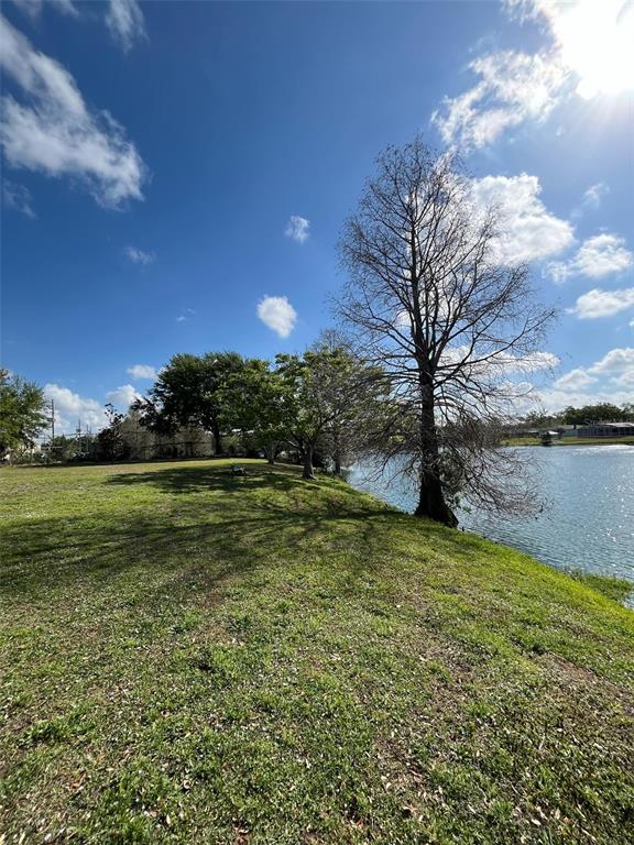 1935 South Conway Road, Unit K6 Orlando, FL 32812 - Photo 41 of 55