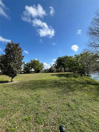 $1,650 | 1935 South Conway Road, Unit K6, Orlando, FL 32812