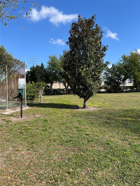 1935 South Conway Road, Unit K6 Orlando, FL 32812 - Photo 43 of 55