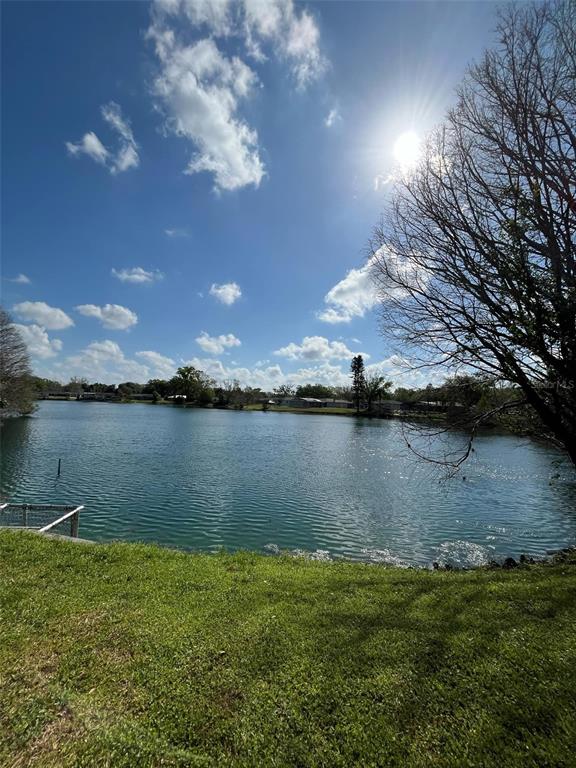 1935 South Conway Road, Unit K6 Orlando, FL 32812 - Photo 44 of 55