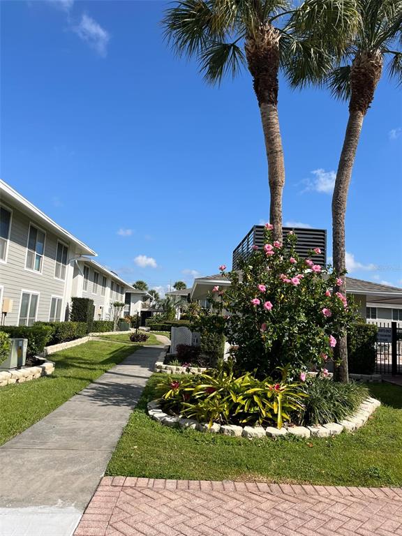 1935 South Conway Road, Unit K6 Orlando, FL 32812 - Photo 45 of 55