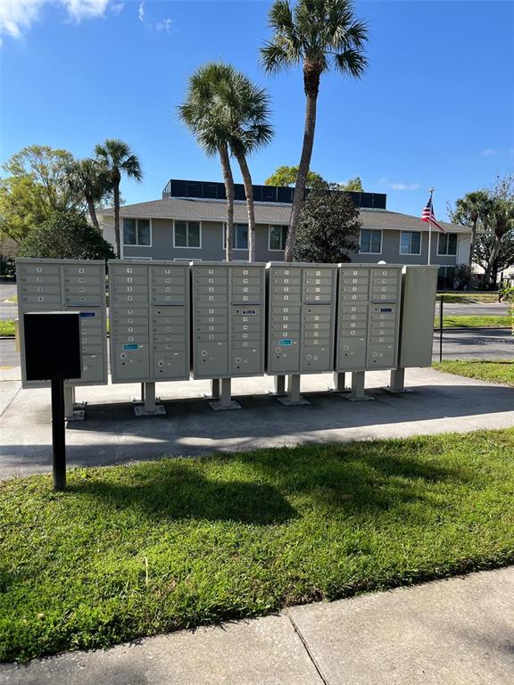 1935 South Conway Road, Unit K6 Orlando, FL 32812 - Photo 46 of 55