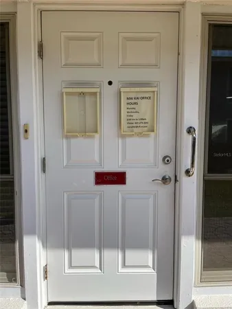 $1,650 | 1935 South Conway Road, Unit K6, Orlando, FL 32812