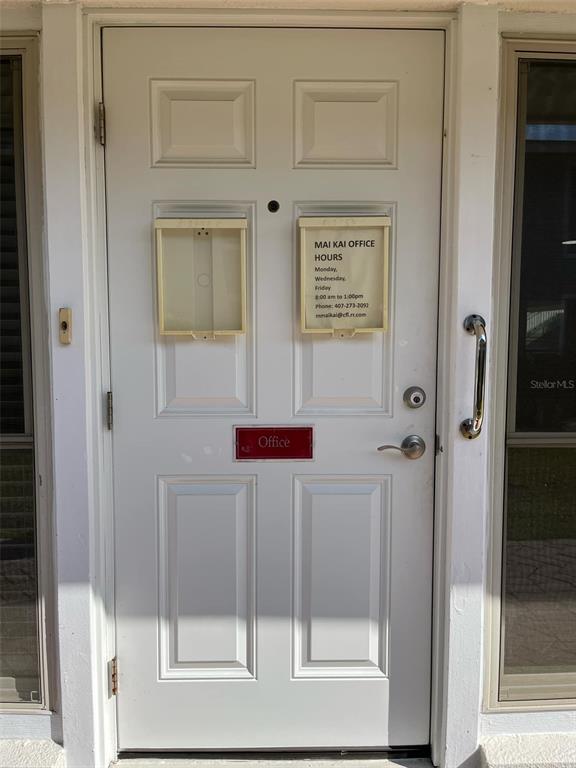 1935 South Conway Road, Unit K6 Orlando, FL 32812 - Photo 47 of 55