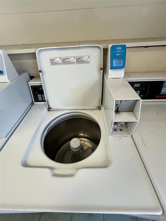 1935 South Conway Road, Unit K6 Orlando, FL 32812 - Photo 49 of 55