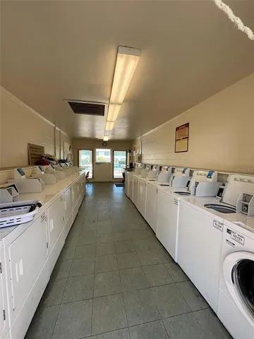 $1,700 | 1935 South Conway Road, Unit K6, Orlando, FL 32812