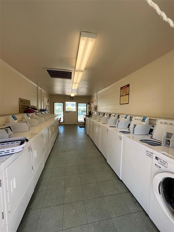 1935 South Conway Road, Unit K6 Orlando, FL 32812 - Photo 50 of 55