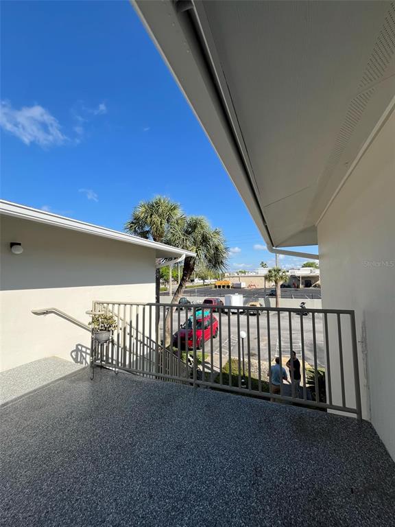 1935 South Conway Road, Unit K6 Orlando, FL 32812 - Photo 5 of 55