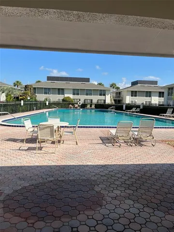 $1,700 | 1935 South Conway Road, Unit K6, Orlando, FL 32812