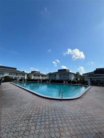 $1,700 | 1935 South Conway Road, Unit K6, Orlando, FL 32812