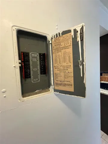 $1,700 | 1935 South Conway Road, Unit K6, Orlando, FL 32812