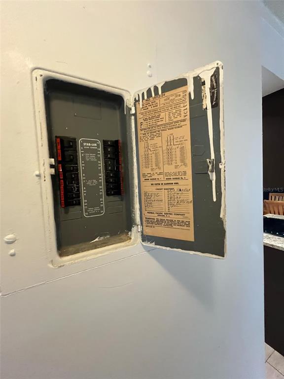 1935 South Conway Road, Unit K6 Orlando, FL 32812 - Photo 53 of 55