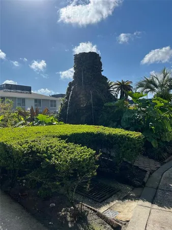 $1,650 | 1935 South Conway Road, Unit K6, Orlando, FL 32812